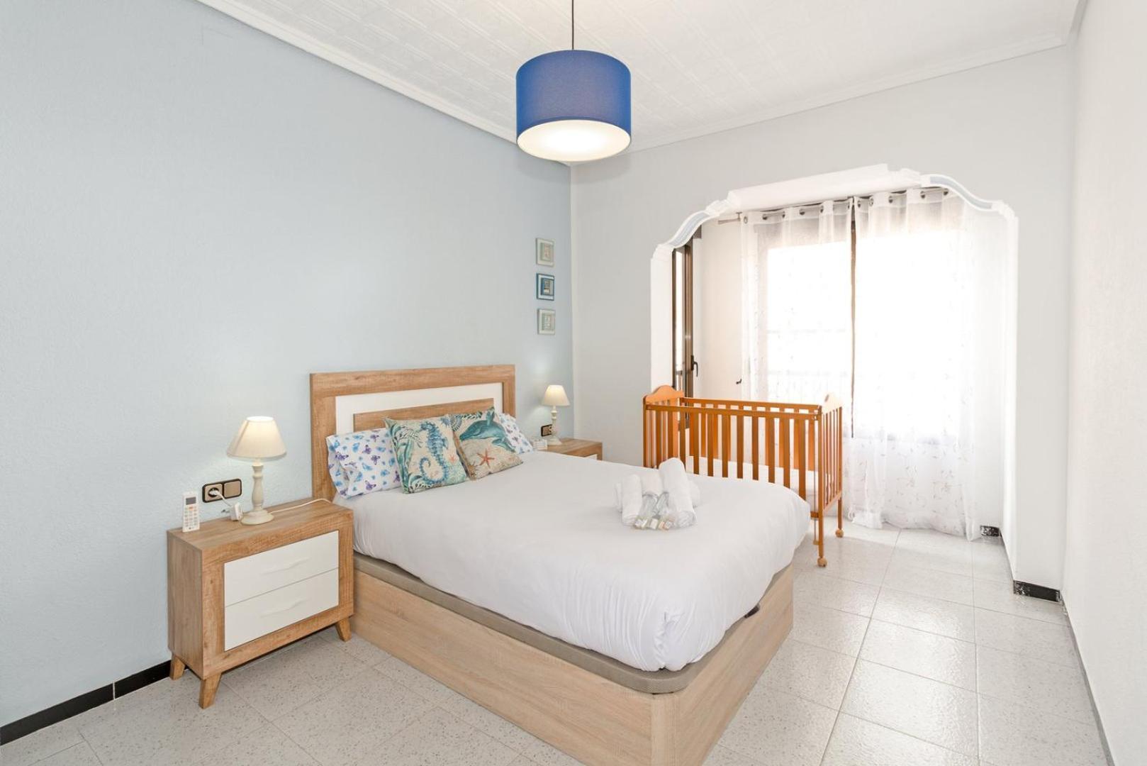 Guestready - Pleasant In * Valenza